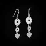 TALLER Y JOYERIA LA FORTUNA