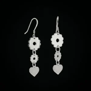 TALLER Y JOYERIA LA FORTUNA