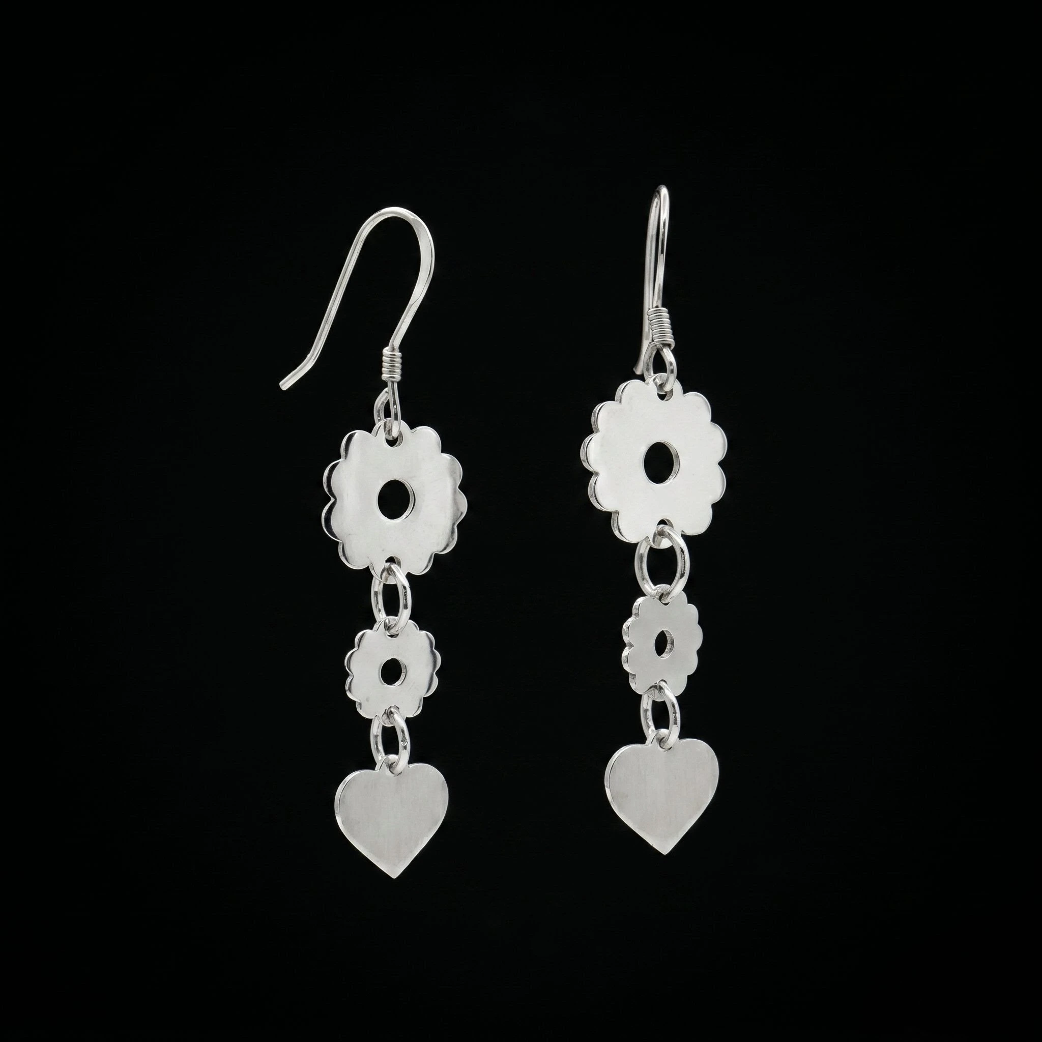 TALLER Y JOYERIA LA FORTUNA