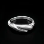 TALLER Y JOYERIA LA FORTUNA
