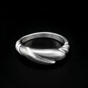 TALLER Y JOYERIA LA FORTUNA