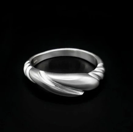 TALLER Y JOYERIA LA FORTUNA