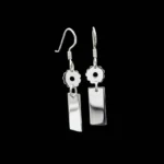 TALLER Y JOYERIA LA FORTUNA