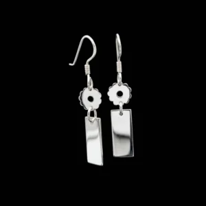 TALLER Y JOYERIA LA FORTUNA