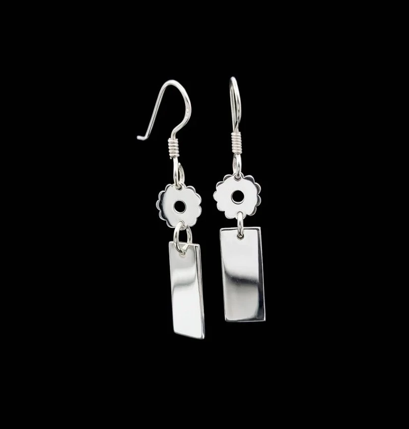 TALLER Y JOYERIA LA FORTUNA