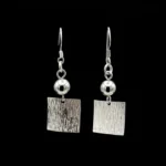 TALLER Y JOYERIA LA FORTUNA