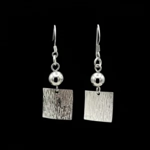 TALLER Y JOYERIA LA FORTUNA