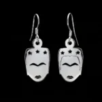 TALLER Y JOYERIA LA FORTUNA