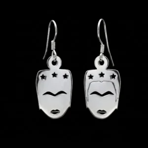 TALLER Y JOYERIA LA FORTUNA