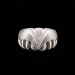TALLER Y JOYERIA LA FORTUNA