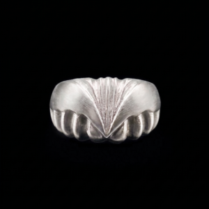 TALLER Y JOYERIA LA FORTUNA