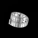 TALLER Y JOYERIA LA FORTUNA