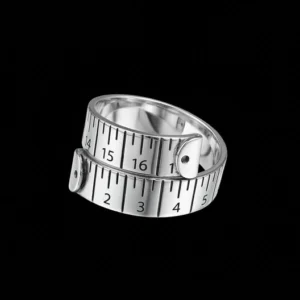 TALLER Y JOYERIA LA FORTUNA