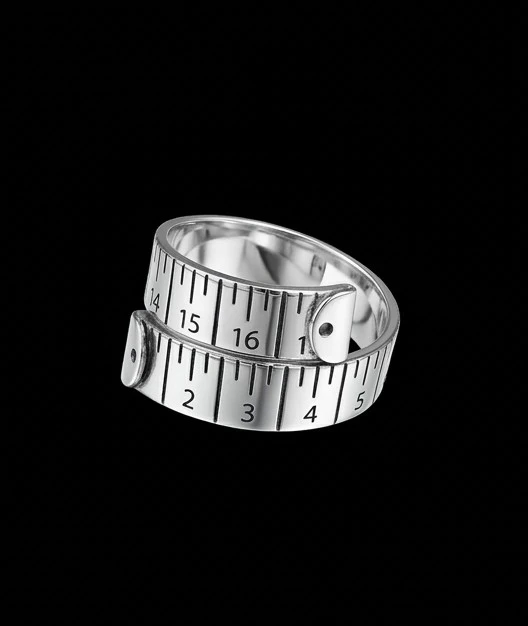 TALLER Y JOYERIA LA FORTUNA