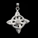 TALLER Y JOYERIA LA FORTUNA