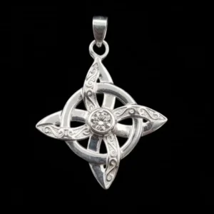 TALLER Y JOYERIA LA FORTUNA