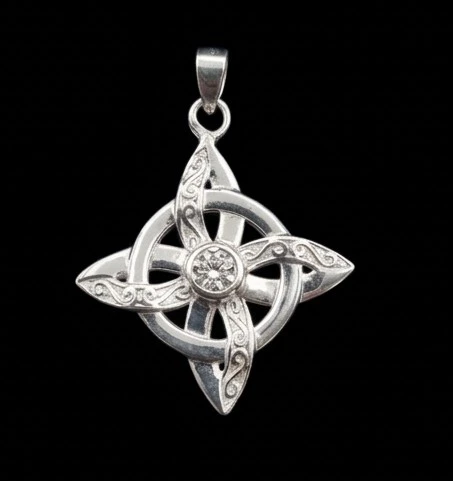TALLER Y JOYERIA LA FORTUNA