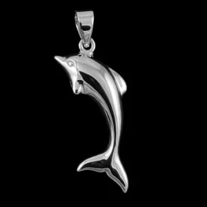 TALLER Y JOYERIA LA FORTUNA