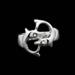 TALLER Y JOYERIA LA FORTUNA