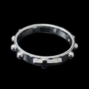 TALLER Y JOYERIA LA FORTUNA