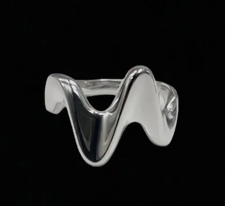 TALLER Y JOYERIA LA FORTUNA