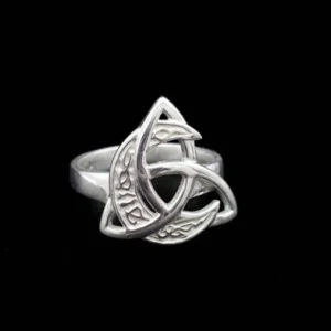 TALLER Y JOYERIA LA FORTUNA
