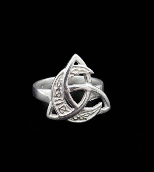TALLER Y JOYERIA LA FORTUNA