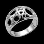 TALLER Y JOYERIA LA FORTUNA