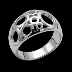 TALLER Y JOYERIA LA FORTUNA