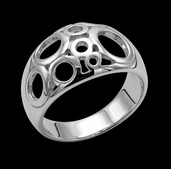 TALLER Y JOYERIA LA FORTUNA