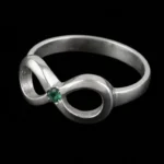 TALLER Y JOYERIA LA FORTUNA