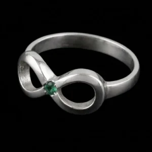 TALLER Y JOYERIA LA FORTUNA