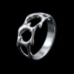 TALLER Y JOYERIA LA FORTUNA