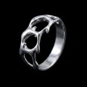 TALLER Y JOYERIA LA FORTUNA