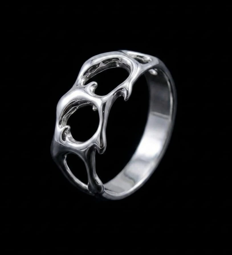 TALLER Y JOYERIA LA FORTUNA