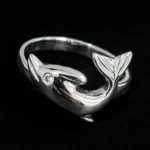 TALLER Y JOYERIA LA FORTUNA