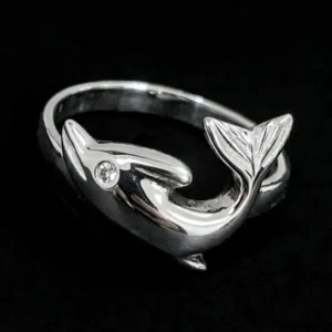 TALLER Y JOYERIA LA FORTUNA