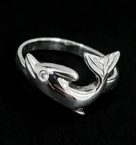TALLER Y JOYERIA LA FORTUNA