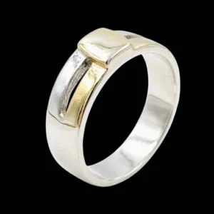 TALLER Y JOYERIA LA FORTUNA