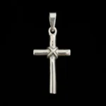 TALLER Y JOYERIA LA FORTUNA