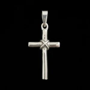 TALLER Y JOYERIA LA FORTUNA