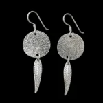 TALLER Y JOYERIA LA FORTUNA
