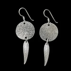 TALLER Y JOYERIA LA FORTUNA