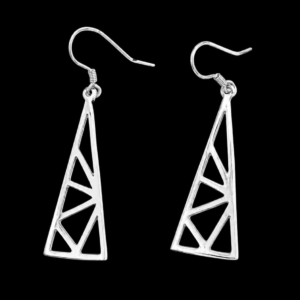 TALLER Y JOYERIA LA FORTUNA