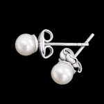 TALLER Y JOYERIA LA FORTUNA