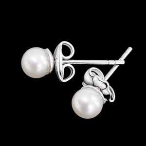 TALLER Y JOYERIA LA FORTUNA