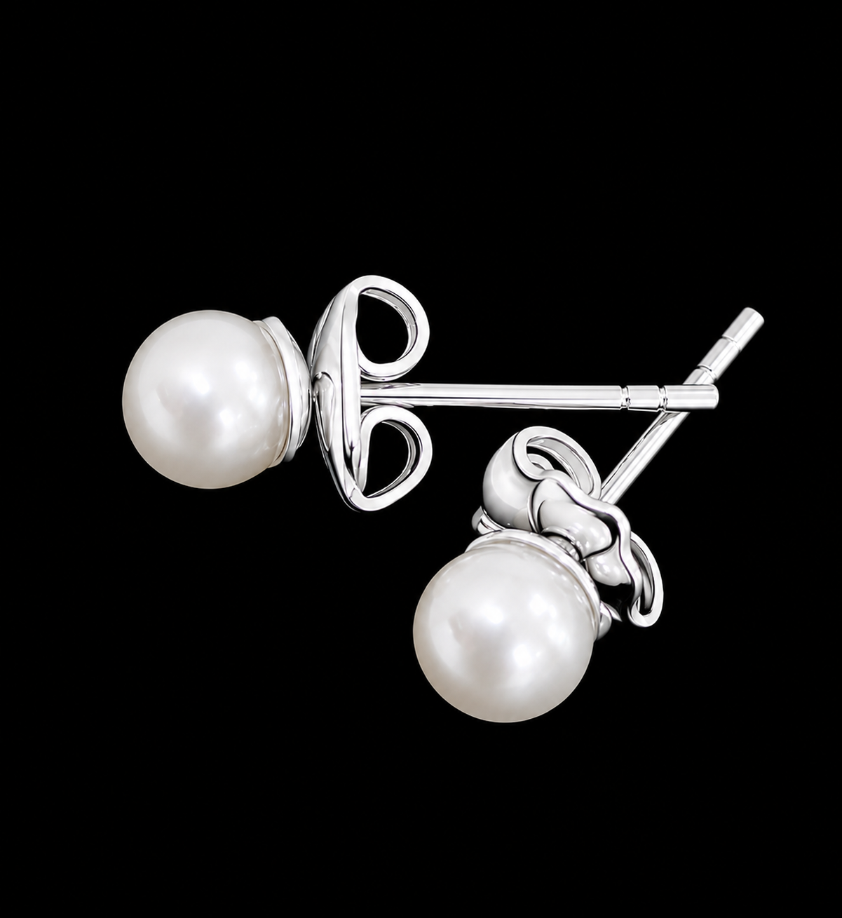 TALLER Y JOYERIA LA FORTUNA