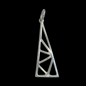TALLER Y JOYERIA LA FORTUNA