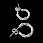 TALLER Y JOYERIA LA FORTUNA