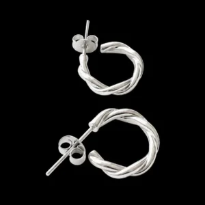 TALLER Y JOYERIA LA FORTUNA